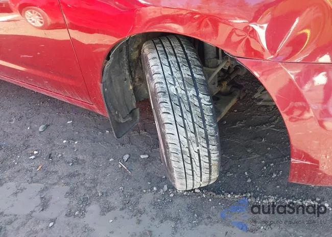 JTDKB20U987772078: 44393503