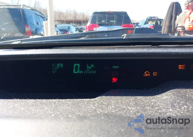 JTDKB20U987772078: 44393503