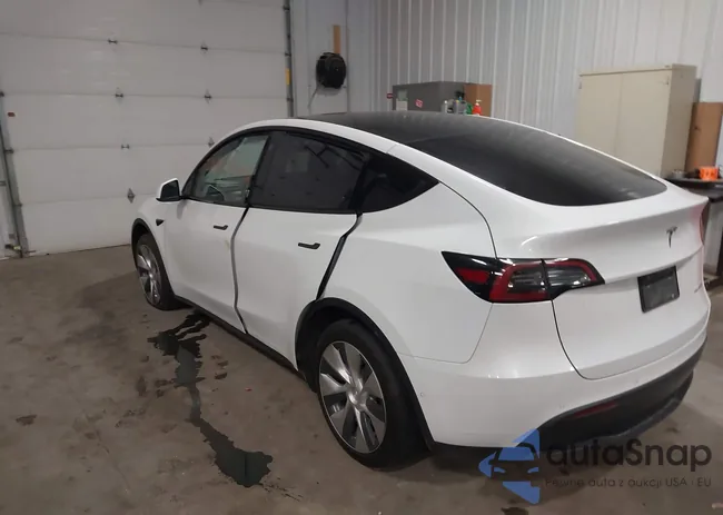 7SAYGDEE1NF357371: 44393504