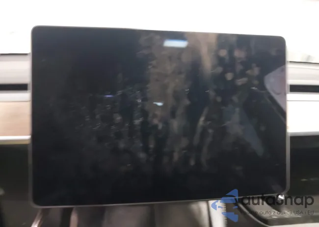 7SAYGDEE1NF357371: 44393504