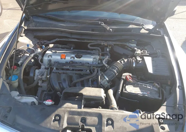 1HGCP2F7XCA065821: 44393506