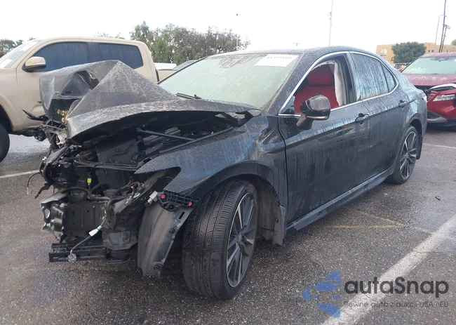 4T1K61AK2LU511103: 44393510