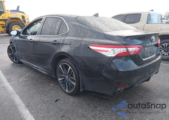 4T1K61AK2LU511103: 44393510