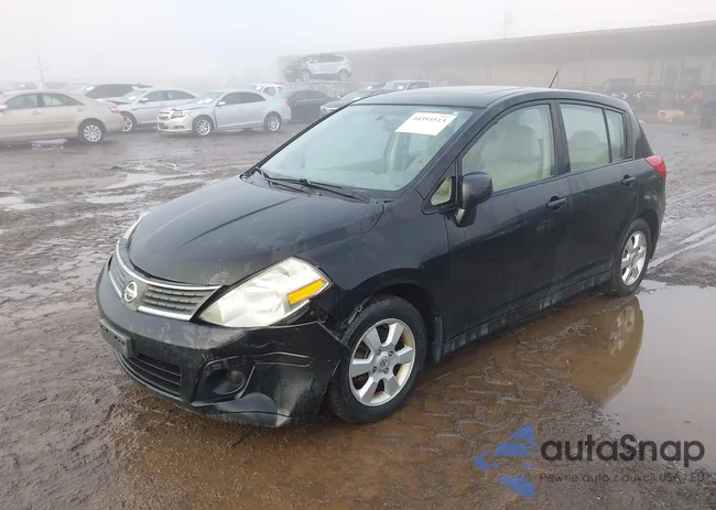 3N1BC13E88L358445: 44393513