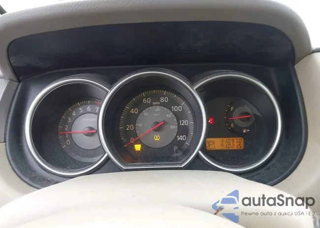 3N1BC13E88L358445: 44393513