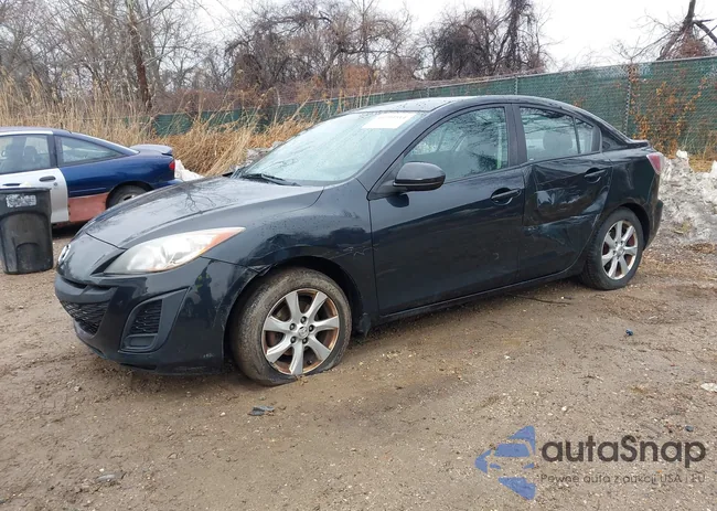 JM1BL1SF1A1282975: 44393514