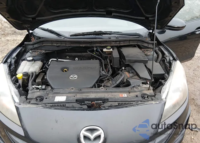 JM1BL1SF1A1282975: 44393514