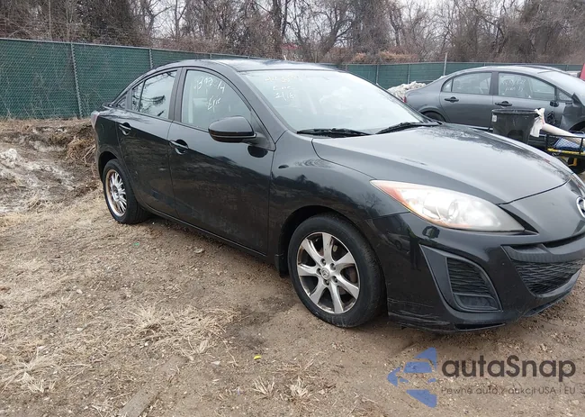 JM1BL1SF1A1282975: 44393514