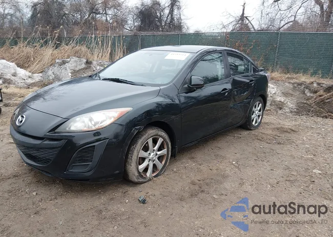 JM1BL1SF1A1282975: 44393514