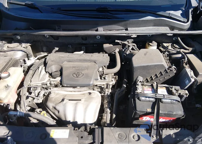 JTMZFREV4GJ076436: 44393516