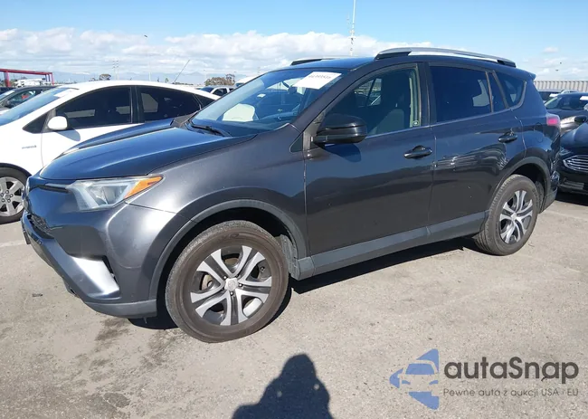 JTMZFREV4GJ076436: 44393516