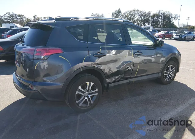 JTMZFREV4GJ076436: 44393516