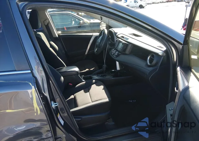 JTMZFREV4GJ076436: 44393516