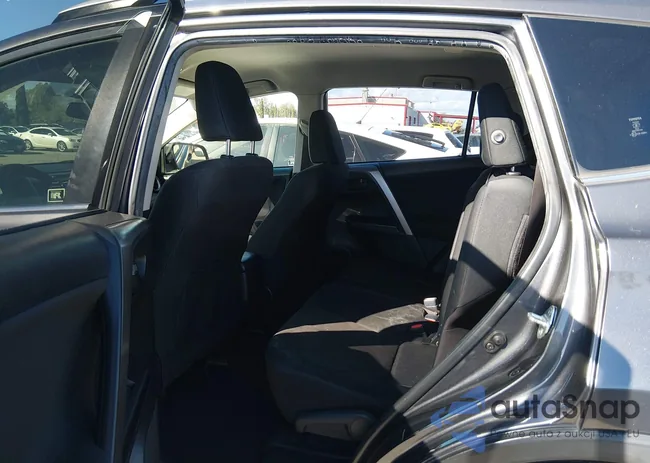 JTMZFREV4GJ076436: 44393516