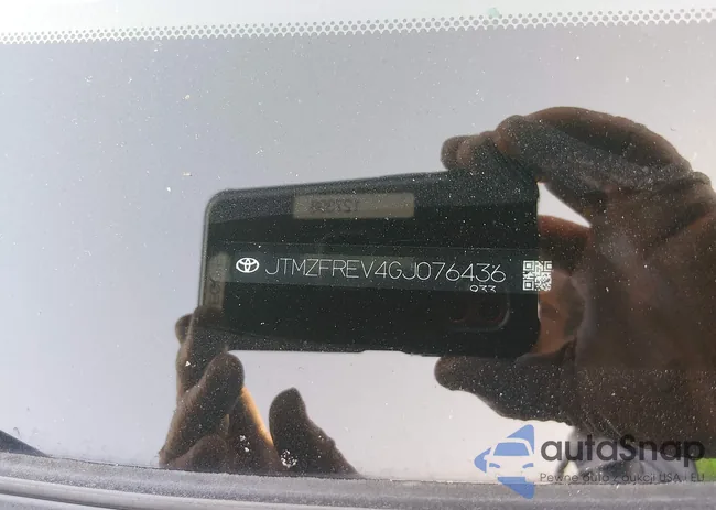 JTMZFREV4GJ076436: 44393516