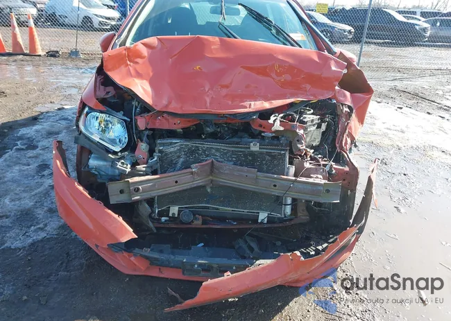 3HGGK5H45JM731066: 44393519