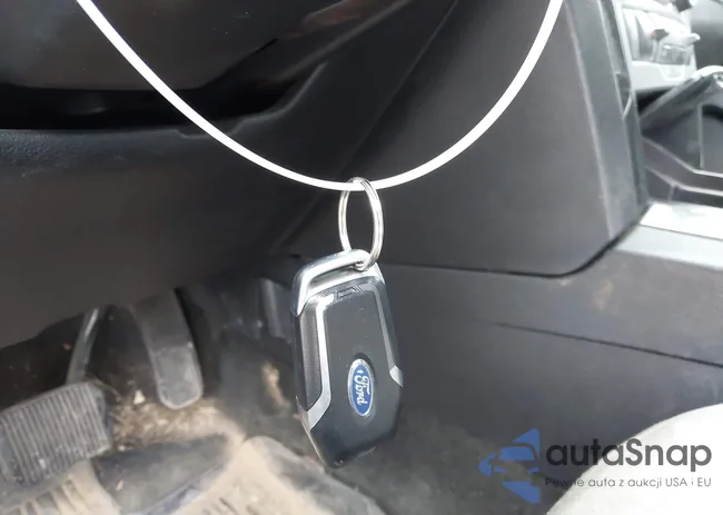 1FM5K8D82HGD33023: 44393520