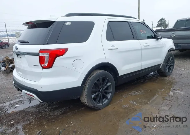 1FM5K8D82HGD33023: 44393520