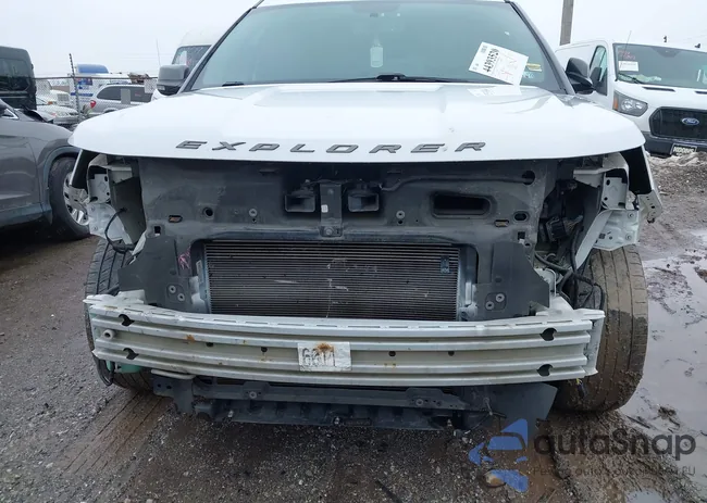 1FM5K8D82HGD33023: 44393520