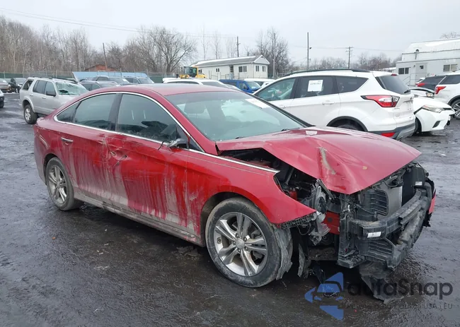 5NPE34AF5JH610021: 44393521