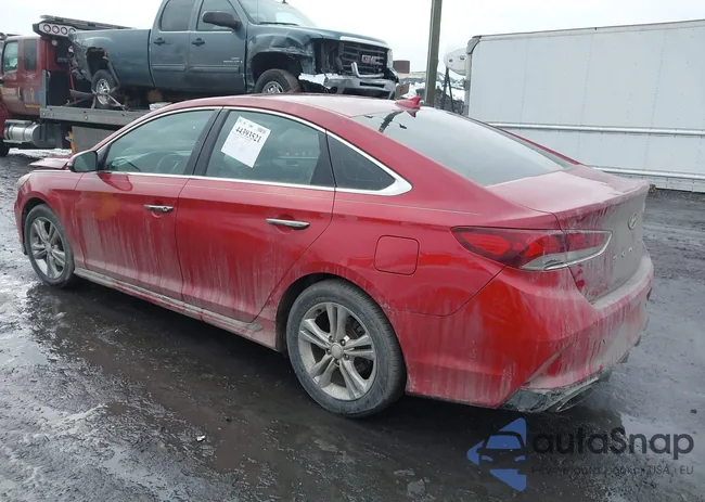 5NPE34AF5JH610021: 44393521