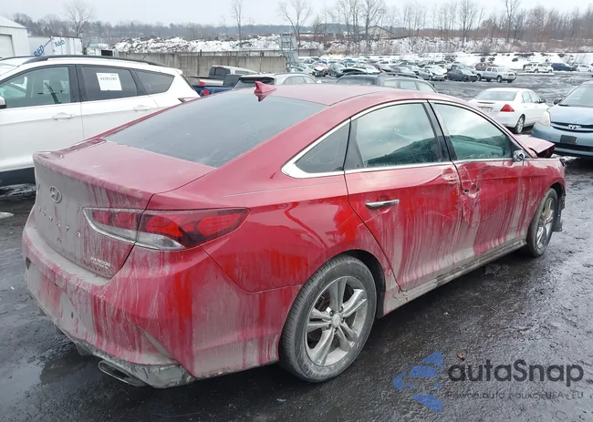 5NPE34AF5JH610021: 44393521