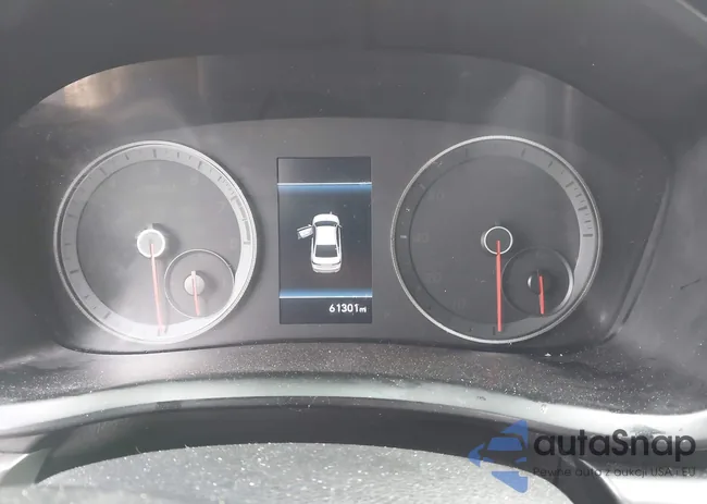 5NPE34AF5JH610021: 44393521