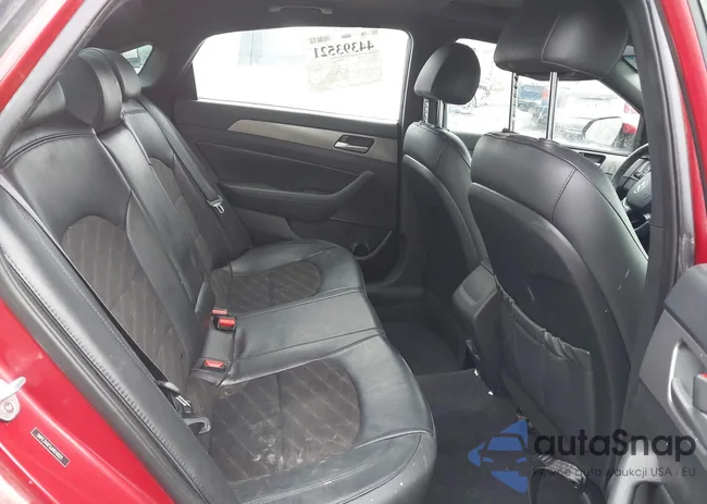 5NPE34AF5JH610021: 44393521