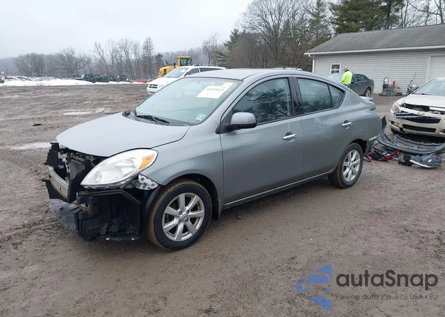 3N1CN7AP1EL857590: 44393523