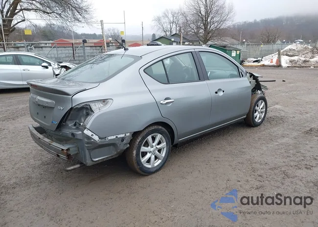 3N1CN7AP1EL857590: 44393523