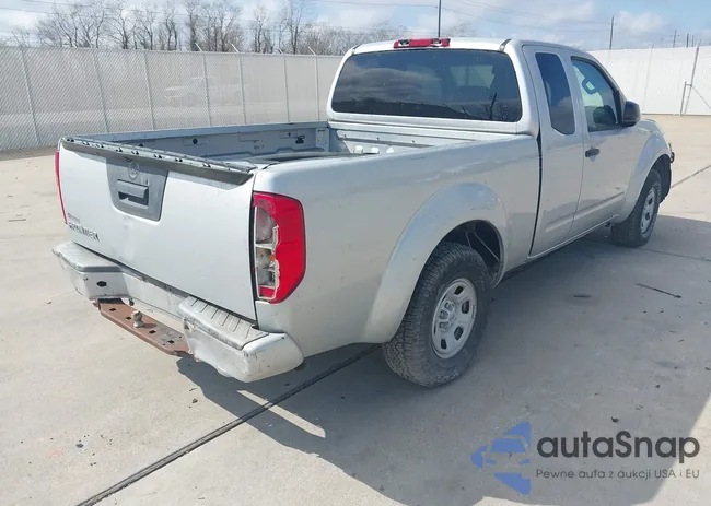 1N6BD0CT9JN722216: 44393525