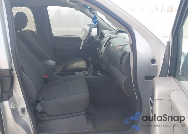 1N6BD0CT9JN722216: 44393525