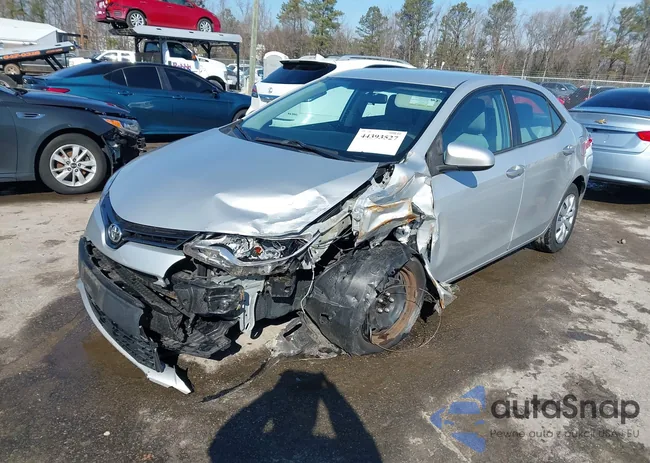 2T1BURHE3EC026865: 44393527