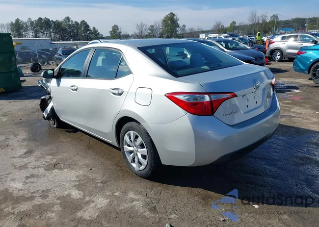 2T1BURHE3EC026865: 44393527