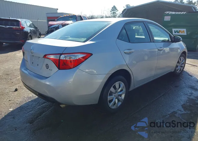 2T1BURHE3EC026865: 44393527