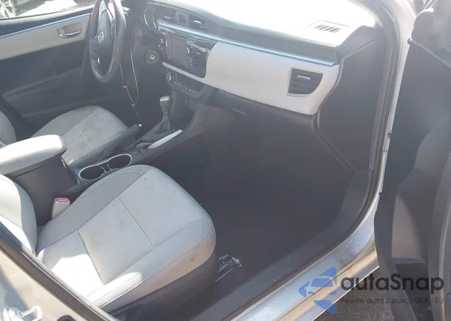 2T1BURHE3EC026865: 44393527