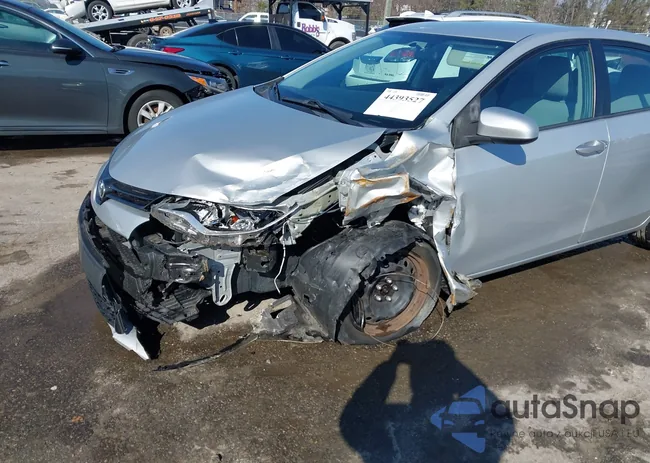 2T1BURHE3EC026865: 44393527