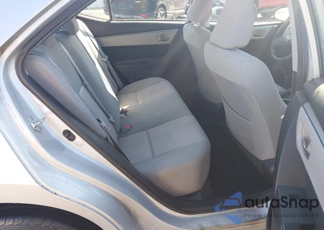 2T1BURHE3EC026865: 44393527