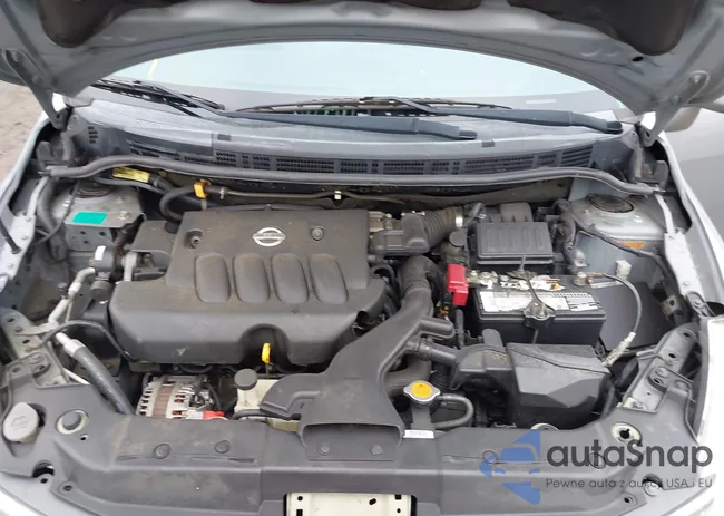 3N1BC11EX8L350690: 44393528