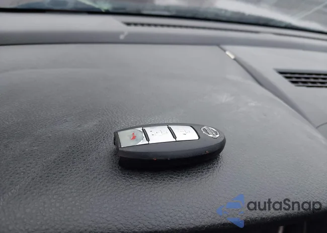 3N1BC11EX8L350690: 44393528