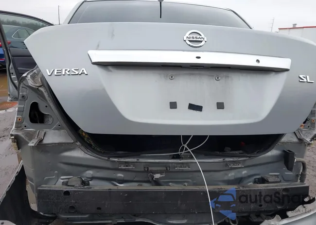 3N1BC11EX8L350690: 44393528