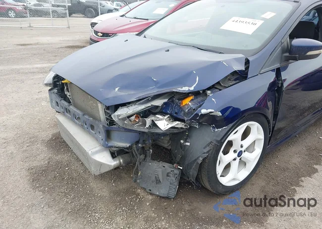 1FADP3L96HL339452: 44393530