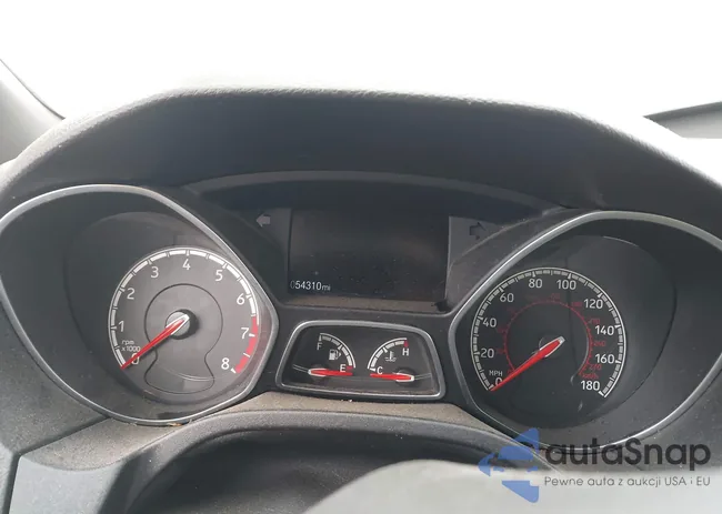 1FADP3L96HL339452: 44393530