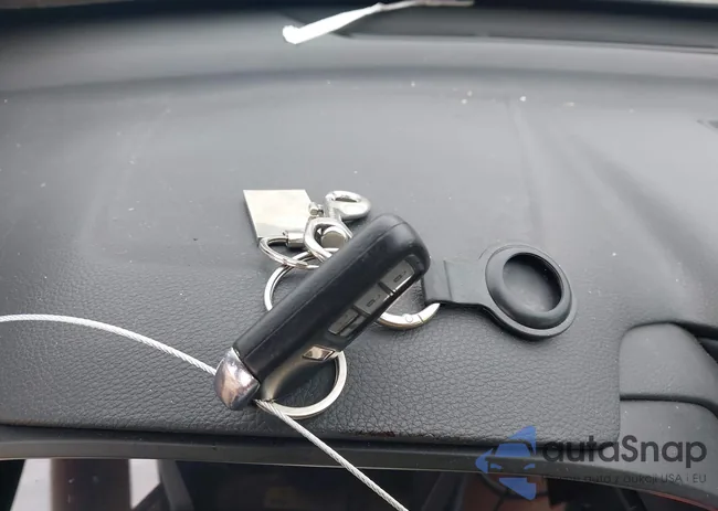 7FARW1H8XJE020009: 44393536