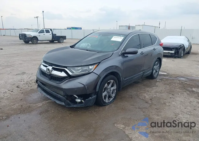 7FARW1H8XJE020009: 44393536