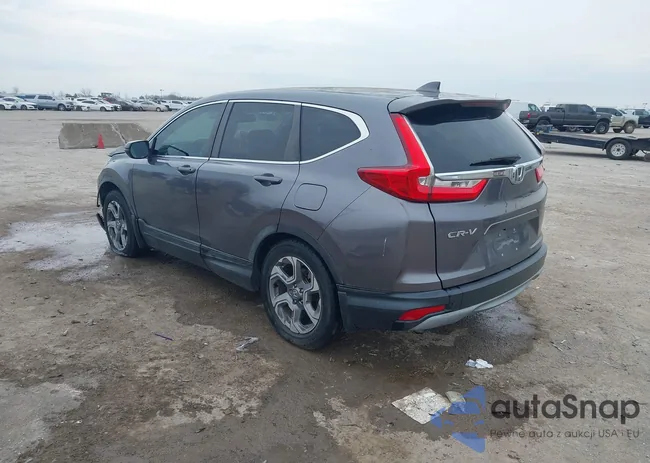 7FARW1H8XJE020009: 44393536