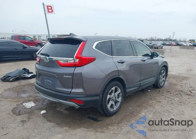 7FARW1H8XJE020009: 44393536