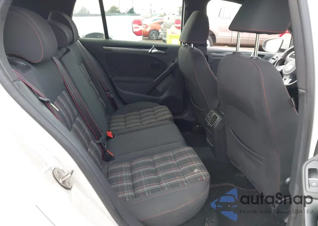 WVWGD7AJ7EW000410: 44393538