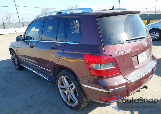 WDCGG8HB5AF398863: 44393539