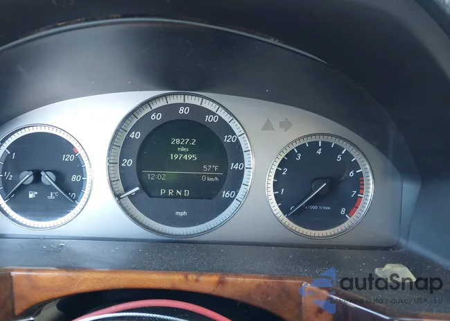 WDCGG8HB5AF398863: 44393539